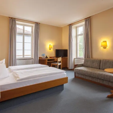 Kurhaushotel