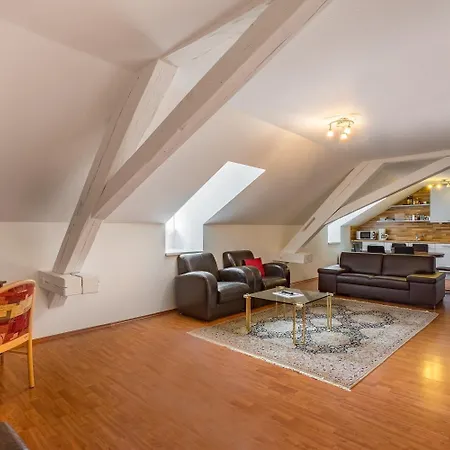 Szálloda Kurhaushotel 3*