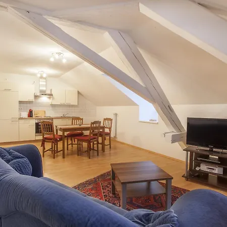 Kurhaushotel Salzhausen